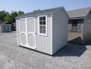 8x10 shed 